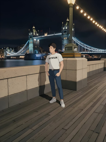 hd 1752758128979.jpg