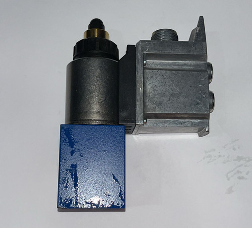 2730033229.jpg