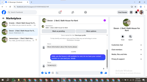 Screenshot 2025 07 17 180937.png