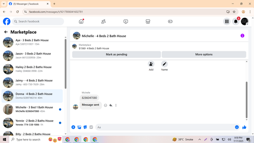Screenshot 110.png