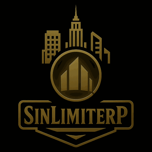 Descargar sinlimiterp animated.gif