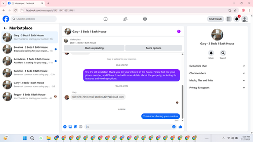 Screenshot 2025 07 17 180924.png