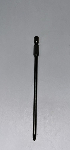2730033214.jpg