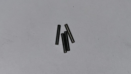 2730033216.jpg
