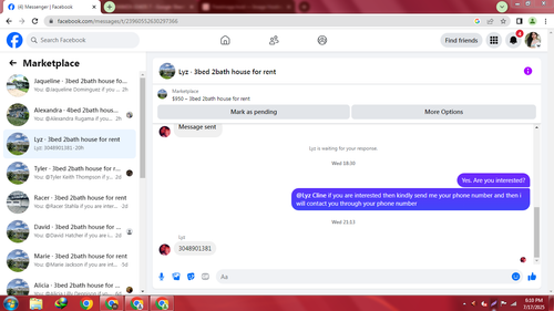 Screenshot 5.png