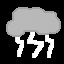 pixil frame 0 (1).png