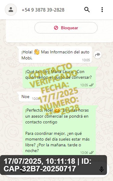 be93324a0389.png