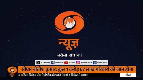 wLdgaelCn7I Vxok.jpg