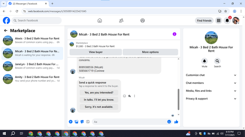 Screenshot 2025 07 17 181039.png