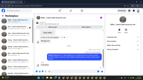 Screenshot (75).png