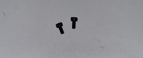 2730033211.jpg