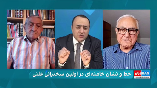 d7Y6gWSK4a 16 Qn.jpg