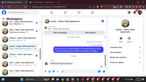 Screenshot 2025 07 17 190649.png