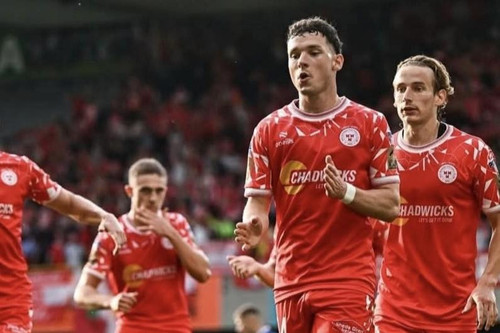 514343148 1171524441680990 6498952728297822230 n.jpg? nc cat=104&ccb=1 7& nc sid=833d8c& nc ohc=nTRN.jpg