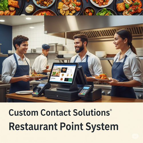 Restaurant point of sale.png