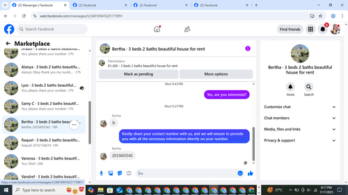 Screenshot (17).png