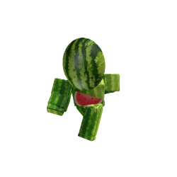 d52eaf66fda9.png