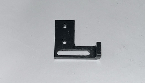 2730033215.jpg