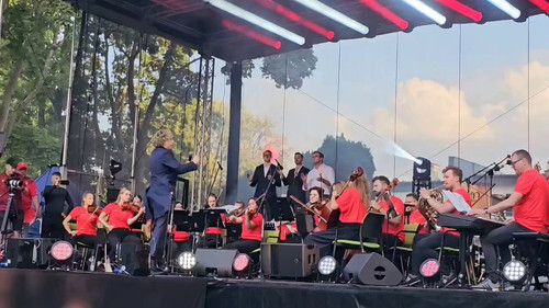 YJpmz OeSWmbru0K.jpg