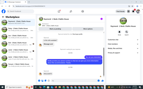 Screenshot 5.png