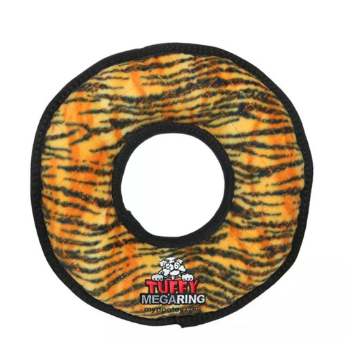 螢幕擷取畫面 2025 07 17 205056.jpg