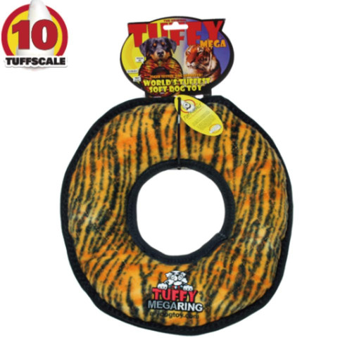 螢幕擷取畫面 2025 07 17 205122.jpg