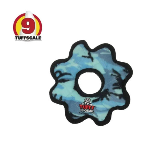 螢幕擷取畫面 2025 07 17 210301.jpg