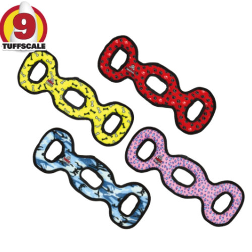 螢幕擷取畫面 2025 07 17 205654.jpg