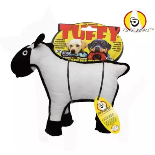 螢幕擷取畫面 2025 07 17 210056.jpg