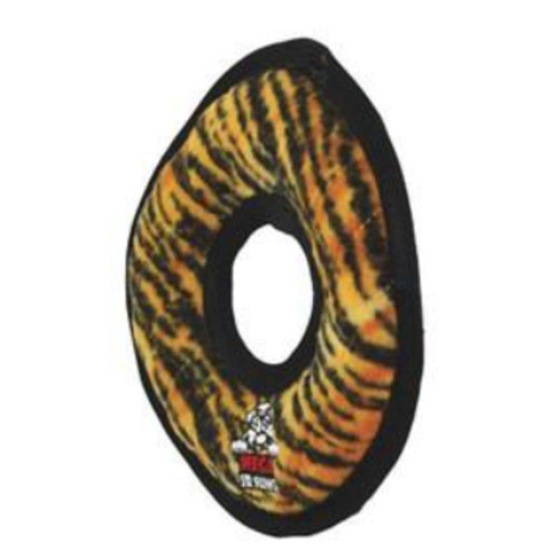 螢幕擷取畫面 2025 07 17 205209.jpg