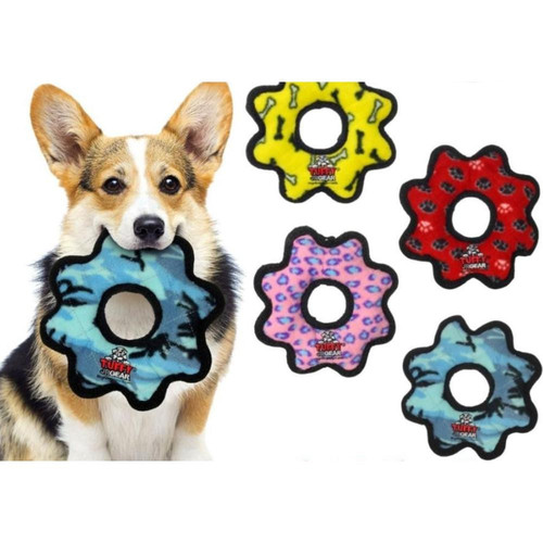 螢幕擷取畫面 2025 07 17 210431 複製.jpg