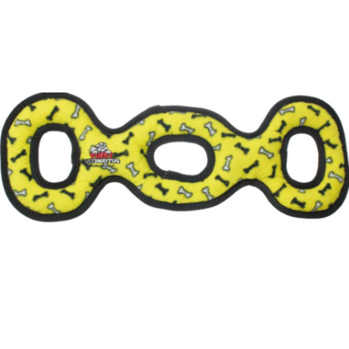 螢幕擷取畫面 2025 07 17 205632.jpg