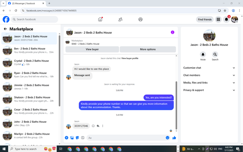 Screenshot 6.png