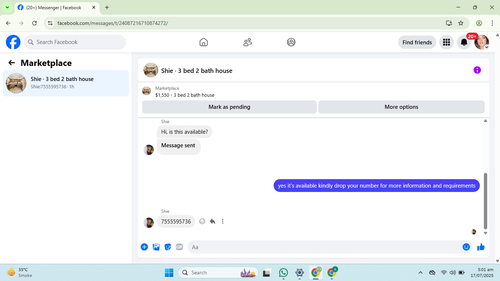 Screenshot 2025 07 17 050202.png