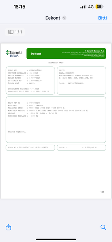 d7ea822b5042.png