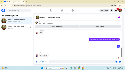 Screenshot 2025 07 17 051056.png