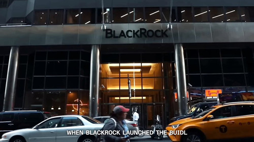 8kgbAwlC 7lYaJbd.jpg