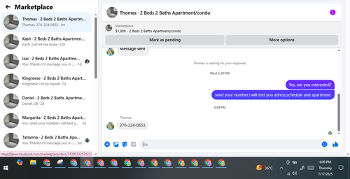 185.png