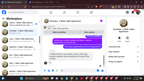 Screenshot 2025 07 17 191116.png