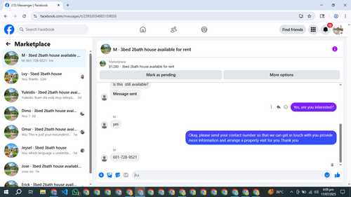 Screenshot (483).png