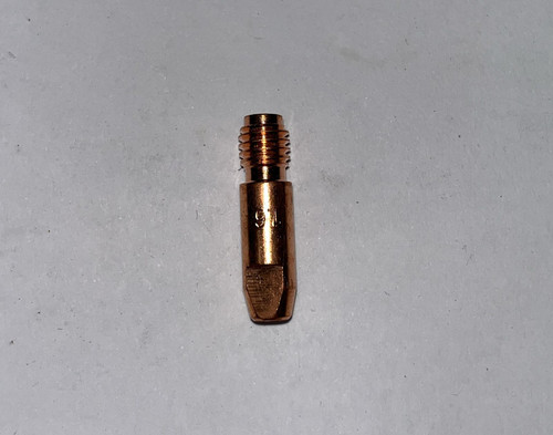 2730033259.jpg