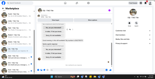 Screenshot 2025 07 17 181639.png