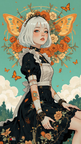 886458483614988025 copy.jpg