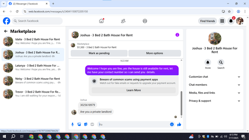 Screenshot 2025 07 17 181326.png