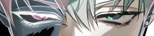 file 9631.jpg