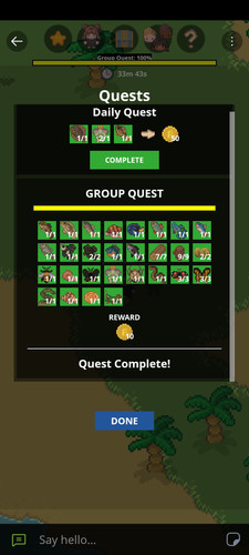1000044142.jpg
