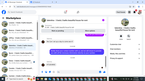 Screenshot (15).png