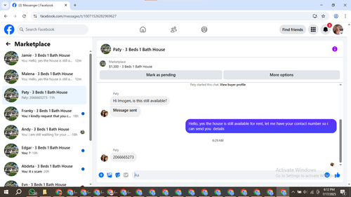 Screenshot 2025 07 17 181208.png