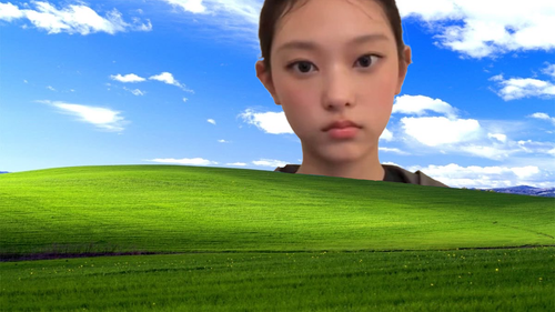 6c14843ad556c73f.png