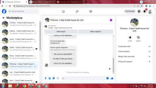 Screenshot 9.png